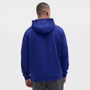 Lululemon Steady State Hoodie